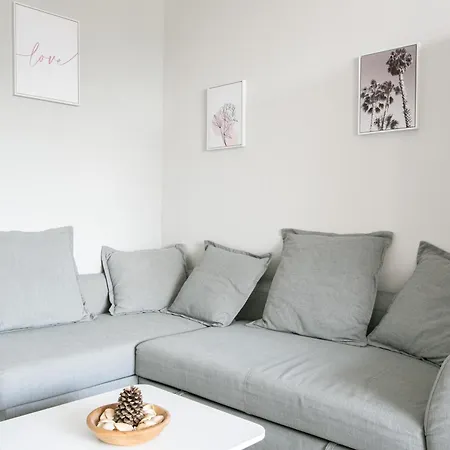 Apartament Buda Chill Cozy-stunning Panorama From Windows Budapesta